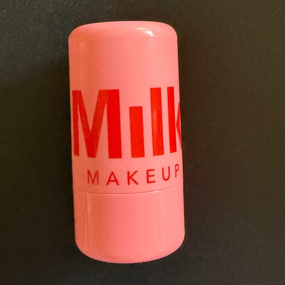 Milk Makeup Cooling Water Jelly Tint Cheek + Lip Blush Stain - Picture 1 of 4